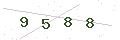 验证码