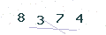 验证码