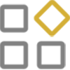 天狐影视